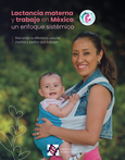Lactancia materna y trabajo en México: un enfoque sistémico