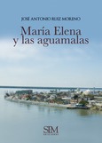 María Elena y las aguamalas 