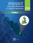 Encuesta Nacional de Salud y Nutrición 2018. Resultados de Puebla