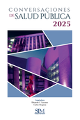 CONVERSACIONES DE SALUD PÚBLICA 2025