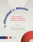 La obesidad en México