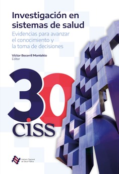 Investigación en sistemas de salud