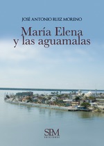 María Elena y las aguamalas 