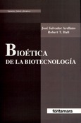 Bioética de la biotecnología