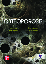 Osteoporosis