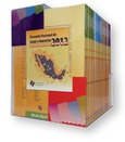 Colección Encuesta Nacional de Salud y Nutrición 2012 (ENSANUTEF 2012)