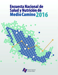 Encuesta Nacional de Salud y Nutrición de Medio Camino 2016
