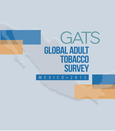 Global Adult Tobacco Survey 2015 