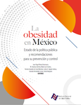 La obesidad en México
