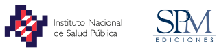 Instituto Nacional de Salud Pública - México