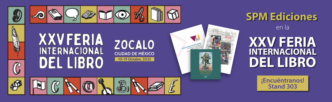 Fil Zocalo 2025