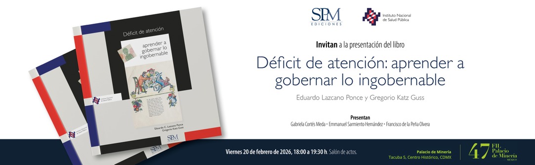 Fil Mineria 2026 Presentación 