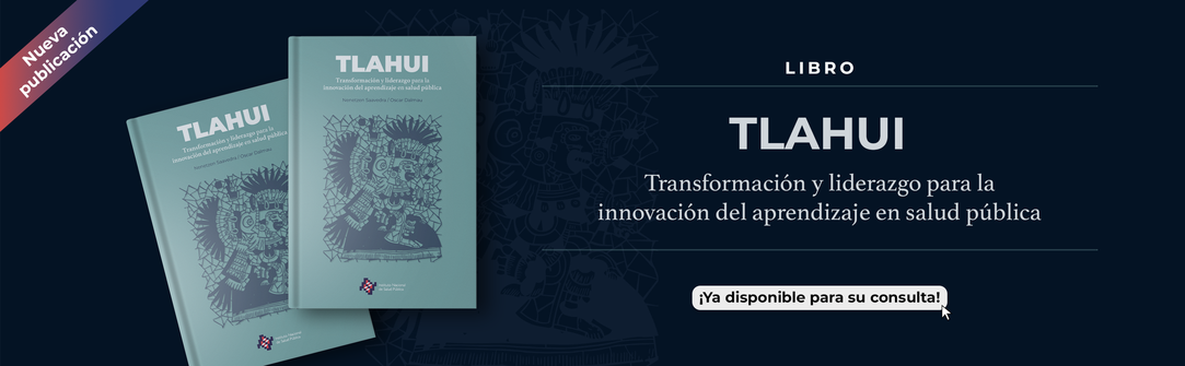 TLAHUI 